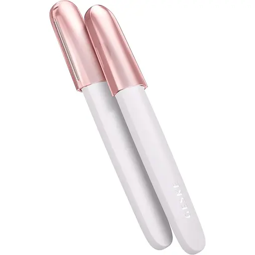 Тример для тіла GESKE Precision Trimmer 4in1 Starlight (HB0456) [132067] - фото 3