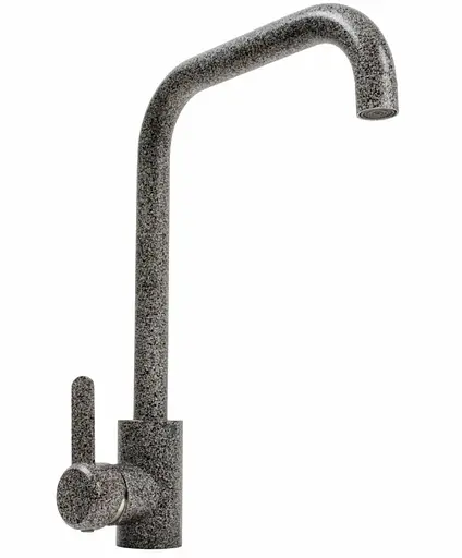 Змішувач для кухні Platinum KT 11 (3008B-FH) Мікс (SP000033465) - фото 1