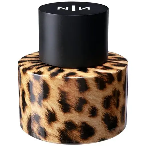 Духи оригинал New Notes Felina 60 мл Extrait de Parfum - фото 1