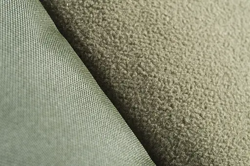 Ліжко розкладушка рибальське Mivardi Bedchair Comfort XL8 - фото 6