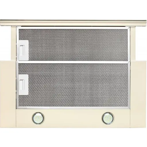 Витяжка кухонна ELEYUS Storm G 1200 LED SMD 60 BG - фото 10