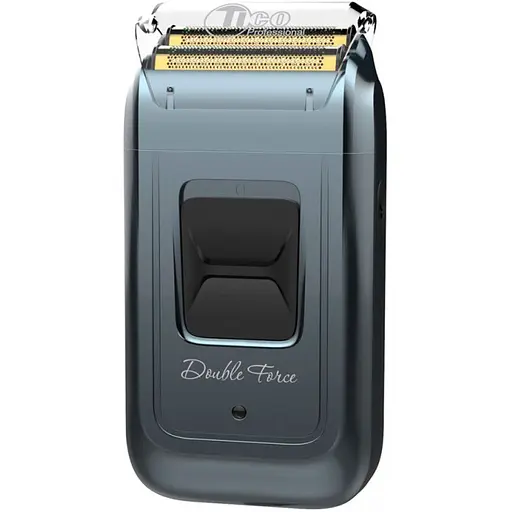 Шейвер TICO Professional Double Force (100404) [78078]