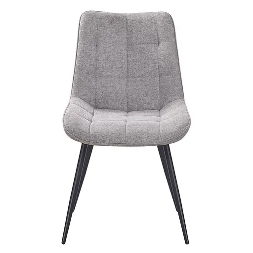 Стул Avanti EVO Burlap Light Brown - фото 2