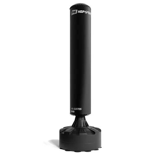 Боксерський мішок для підлоги Hop-Sport HS-BB170S - фото 2