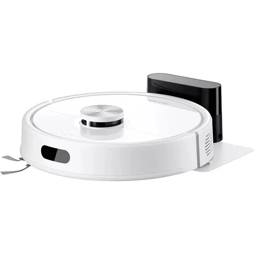 Робот-пилосос Roborock Q7 TF White (Q7TF02-00) [137786]