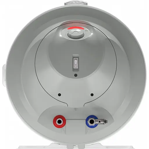 Бойлер Eldom Style Thermo 80L 72265WTL (139765) - фото 6