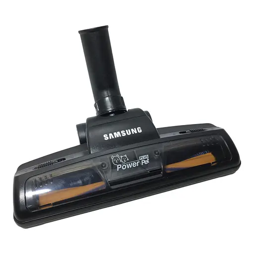 Турбощетка на пылесос Samsung Power Pet Plus, DJ97-00322C