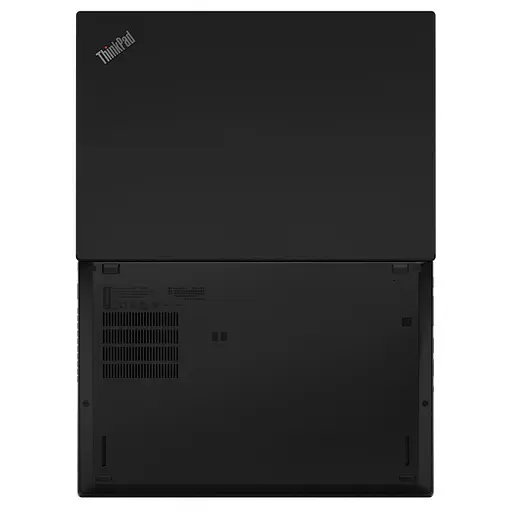 Ноутбук Lenovo ThinkPad X390 FHD (i5-8365U/8/256SSD) - Class A- "Б/В" - фото 7