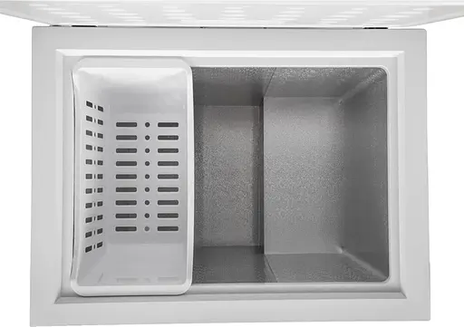 Морозильна скриня Interlux IL-0150CF (150 л) - фото 7