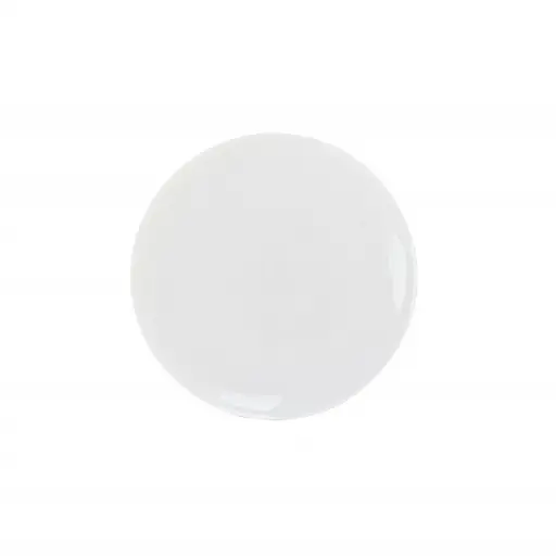 Світильник стельовий Brille 33-114 LED-471/18W WW накладний світлодіодний - фото 2