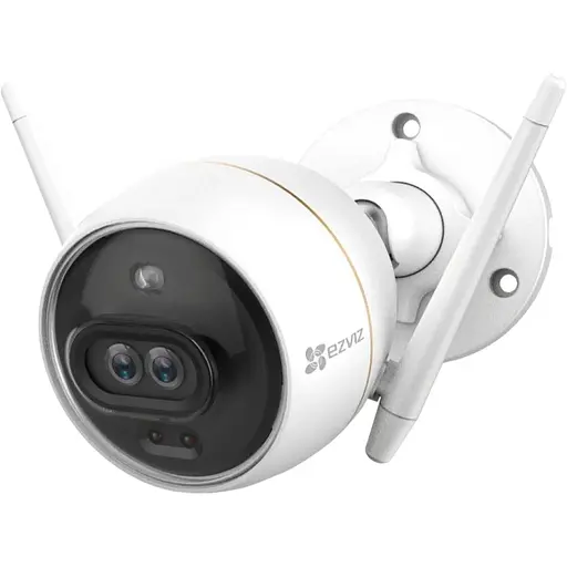 IP-відеокамера Ezviz CS-CV310-C0-6B22WFR 2.8 мм вулична 2 Мп з Wi-Fi