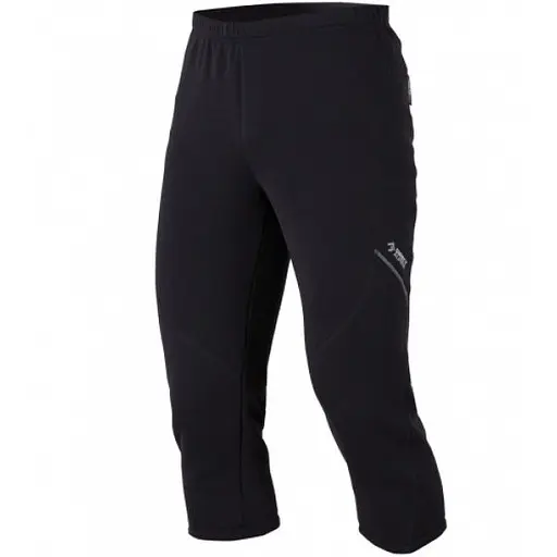 Бриджі Directalpine Cima Plus pants 3.0 M Чорний (1053-52390.27-M)