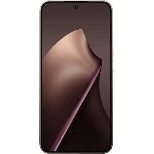 Смартфон Xiaomi 15T 12/512Gb Rose Gold No Adapter UA UCRF