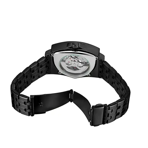 Часы Winner Future - фото 8