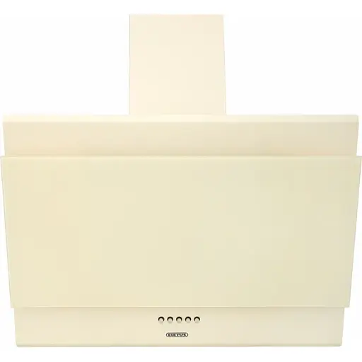 Витяжка ELEYUS FOCUS 700 60 BG - фото 6