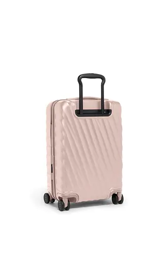 Чемодан Tumi 19 DEGREE 55 см MAUVE 55x35,5x23(28) 0228771MVTX2 - фото 4