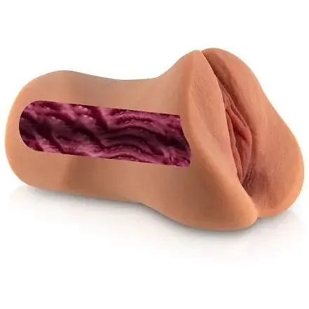 Мастурбатор Toi et moi - Clara - фото 2