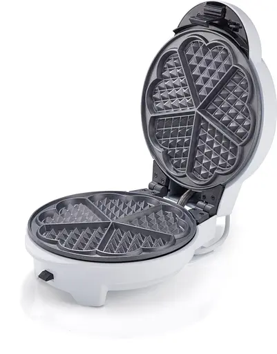 Вафельниця Gorenje WM701W (7051751) - фото 4