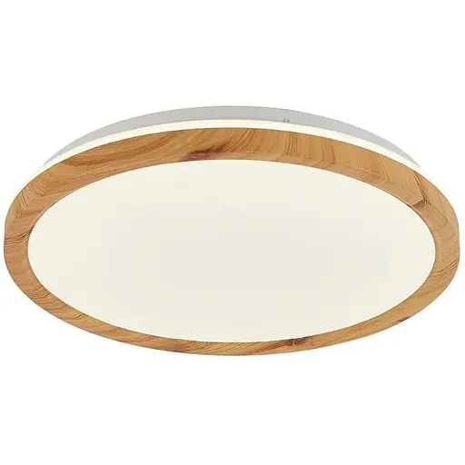 Стельовий світильник Candellux 50333113 Kato - фото 1