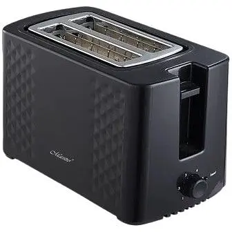 Тостер Maestro MR-701 - фото 1