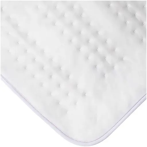 Электропростыня Sencor SUB 1700WH - фото 3