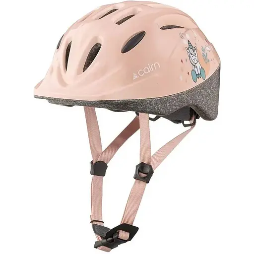 Шолом Cairn Sunny Jr Pitaya Pink S (1012-0300129-62-48-52)