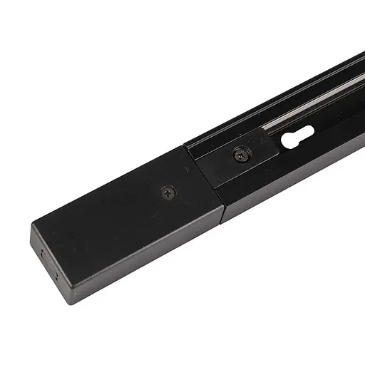 Трековий шинопровід Polux Shyna 321831 - фото 7