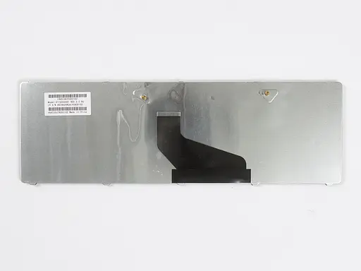Клавиатура Asus A53TK/A53U/A53Z/A53TA ОРИГИНАЛ RuS (A1026) - фото 3