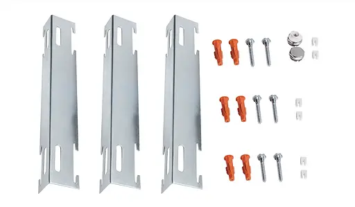 Радіатор сталевий Thermo Alliance 22 тип 600x1800 бічне підключення - фото 5