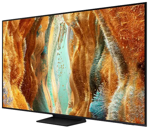 LED-телевизор Samsung QE55QN70FAUXUA (7101129) - фото 2