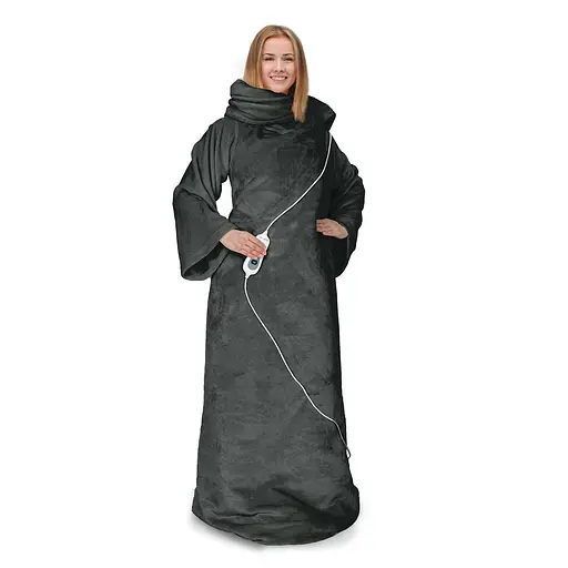 Електрична ковдра Klarstein Slanket (10045240)