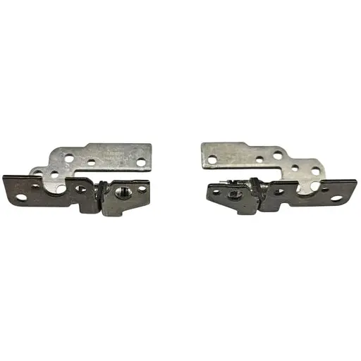 Петлі для ноутбука Dell Latitude 5300 (M25X4) Б/в - фото 1