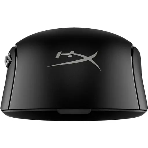 Бездротова миша HyperX Pulsefire Haste 2 Core Wireless Black (8R2E6AA) - фото 5