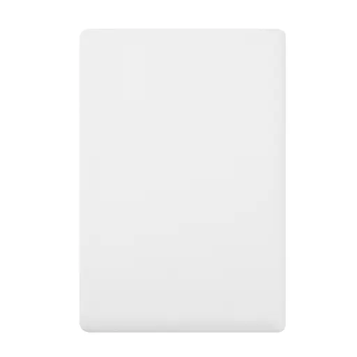 Наматрасник водонепроницаемый Ardesto Sleepwell 100х200см, 80% хлопок, 20% полиуретан, белый (ART3010SW) - фото 2