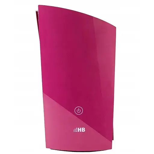 Увлажнитель воздуха HB UH2005DP