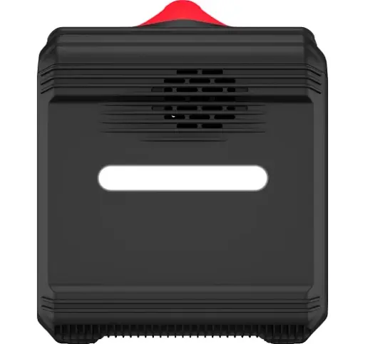 Зарядна станція Energizer PPS1100W2F UA UCRF - фото 2