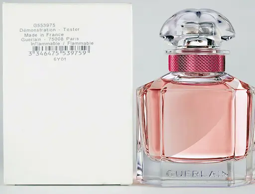 Оригінал Guerlain Mon Guerlain 100 мл ТЕСТЕР парфумована вода - фото 1
