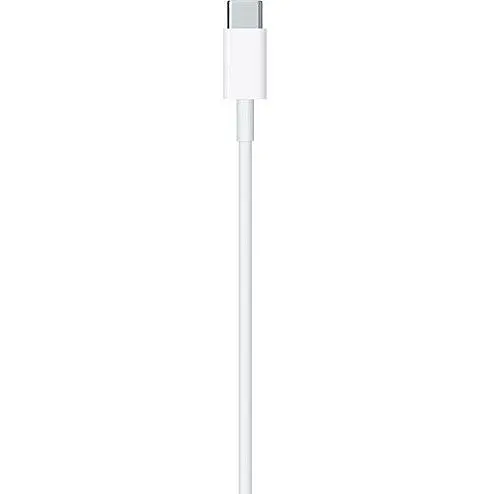 Кабель Lightning to USB-C 1 м - фото 3