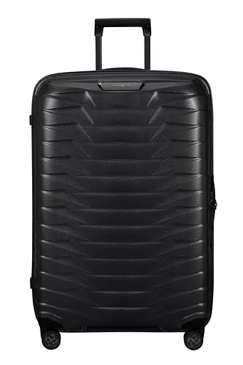 Чемодан Samsonite PROXIS GRAPHITE 75x51x31 75 См CW6*28003