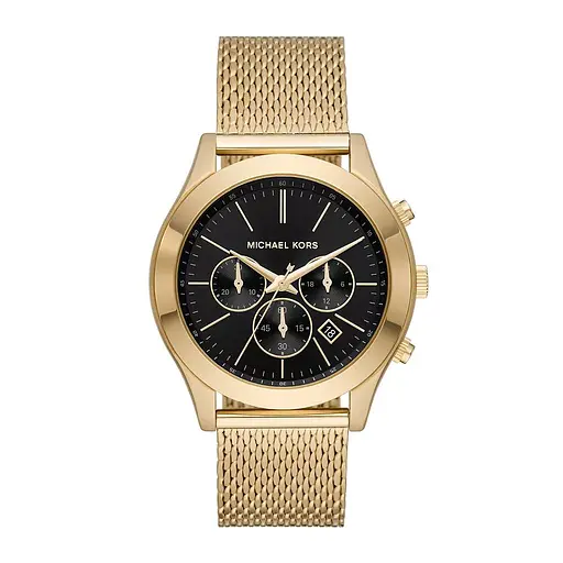 Мужские часы MICHAEL KORS MK9057 Runway