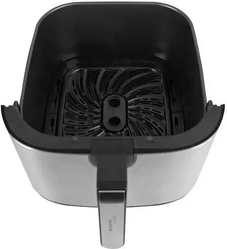 Мультипіч (аерофритюрниця) SOGO SS-10905 - фото 4