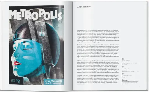 Graphic Design. 1890–Today - фото 2