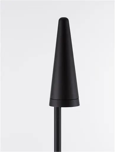 Вуличний світильник NOVA LUCE ABEL 9002869 - фото 2