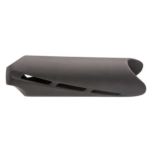 Стайлер Remington Curl & Straight Confidence S6606 - фото 5