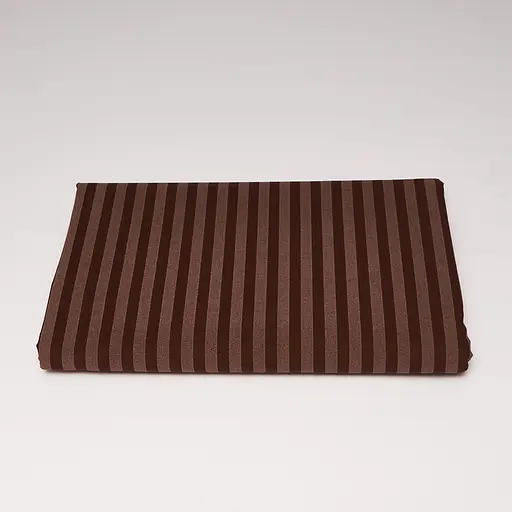 Простирадло Moon&Star Espresso Lines Бязь Gold Люкс 180х220 см - фото 2