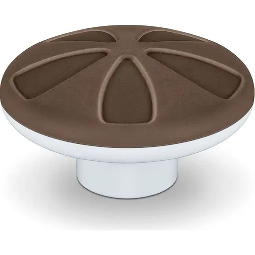 Масажер Beurer MG 510 [104301] - фото 7