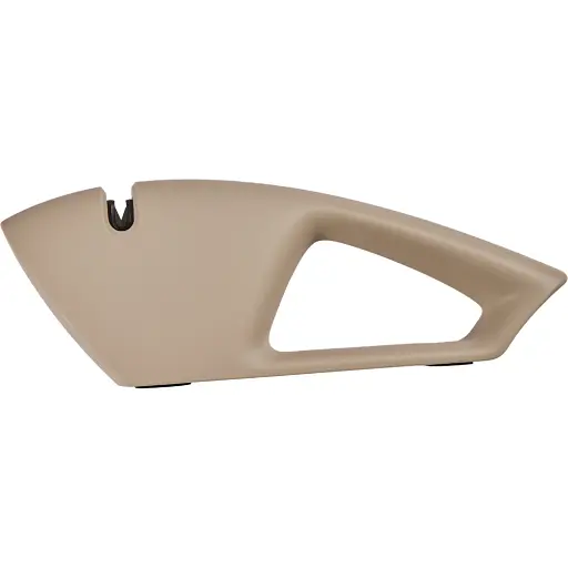 Точило Risam RM055 - фото 4