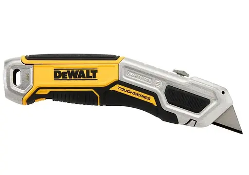 Ніж DeWalt (DWHT10999-0) - фото 3