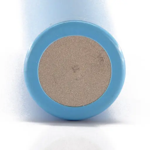 Аккумулятор Samsung 32E 10А 3200 mAh (17629) - фото 4