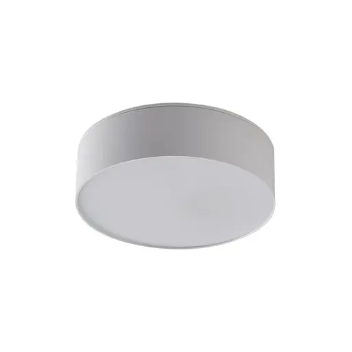 Світильник SOLARI WM-TD8880-S-4K-WH Zuma Line - фото 1